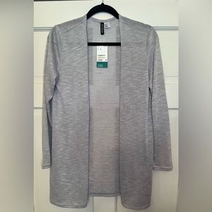 H&M cardigan